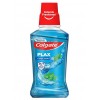 Mutes skalojamais līdzeklis Colgate 250ml